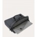 Tucano Сумка для ноутбука Tucano 12" Stop, black (BSTOP1112-BK)