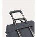 Tucano Сумка для ноутбука Tucano 12" Stop, black (BSTOP1112-BK)