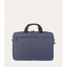 Tucano Сумка для ноутбука Tucano 13/14" Stop, blue (BSTOP1314-B)