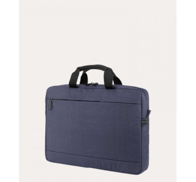 Tucano Сумка для ноутбука Tucano 13/14" Stop, blue (BSTOP1314-B)