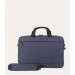Tucano Сумка для ноутбука Tucano 13/14" Stop, blue (BSTOP1314-B)