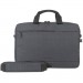 Tucano Сумка для ноутбука Tucano 13/14" Stop, black (BSTOP1314-BK)