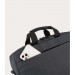 Tucano Сумка для ноутбука Tucano 13/14" Stop, black (BSTOP1314-BK)
