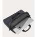 Tucano Сумка для ноутбука Tucano 13/14" Stop, black (BSTOP1314-BK)