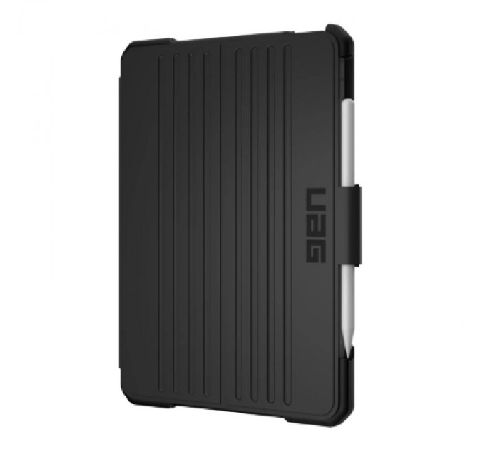 UAG Чохол до планшета UAG Apple iPad Air 10.9"(5th Gen 2022) Metropolis SE, Black (12329X114040)