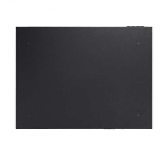 TP-Link Комутатор мережевий TP-Link SG3428XMP