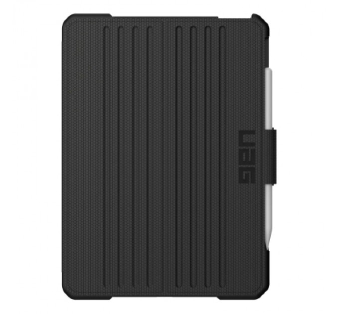 UAG Чохол до планшета UAG Apple iPad Air 10.9"(5th Gen 2022) Metropolis, Black (123296114040)