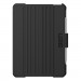 UAG Чохол до планшета UAG Apple iPad Air 10.9"(5th Gen 2022) Metropolis, Black (123296114040)