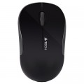 A4Tech Мишка A4Tech G3-300NS Wireless Black (G3-300NS Black)