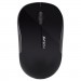 A4Tech Мишка A4Tech G3-300NS Wireless Black (G3-300NS Black)