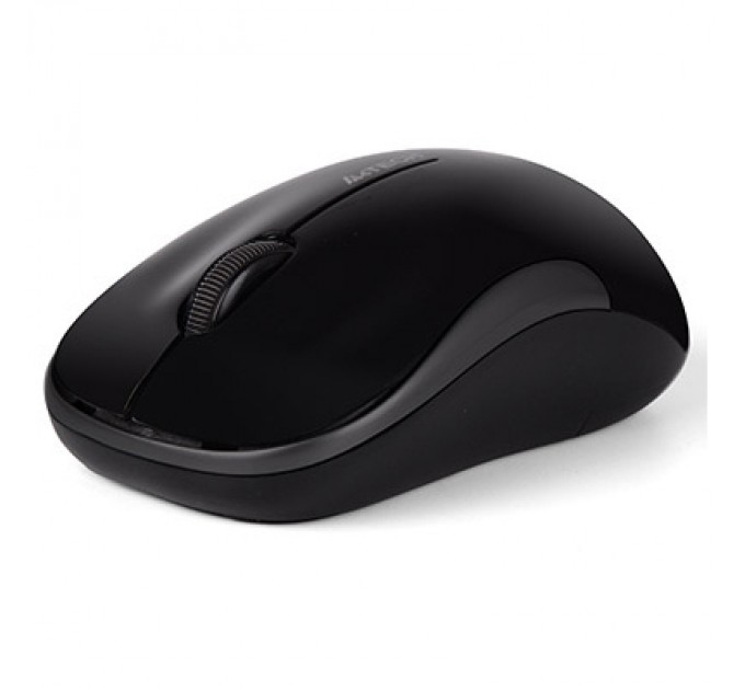 A4Tech Мишка A4Tech G3-300NS Wireless Black (G3-300NS Black)
