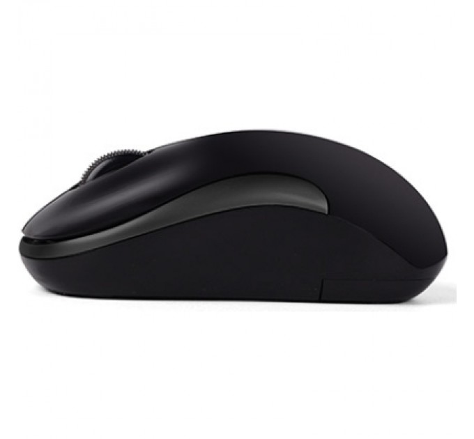 A4Tech Мишка A4Tech G3-300NS Wireless Black (G3-300NS Black)