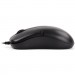 A4Tech Мишка A4Tech OP-560NUS USB Black