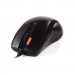 A4Tech Мишка A4Tech N-70FXS Black