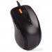 A4Tech Мишка A4Tech N-70FXS Black