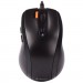 A4Tech Мишка A4Tech N-70FXS Black