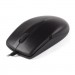 A4Tech Мишка A4Tech OP-530NUS USB Black