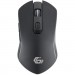 Gembird Мишка Gembird MUSGW-6BL-01 Wireless Black (MUSGW-6BL-01)