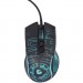 Gembird Мишка Gembird MUSG-RGB-01 USB Black (MUSG-RGB-01)
