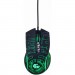 Gembird Мишка Gembird MUSG-RGB-01 USB Black (MUSG-RGB-01)
