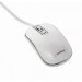 Gembird Мишка Gembird MUS-4B-06-WS USB White/Grey (MUS-4B-06-WS)