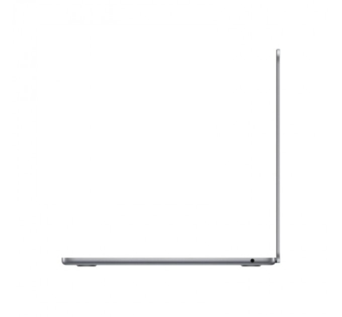 Apple Ноутбук Apple MacBook Air M2 A2681 (MLXX3UA/A)
