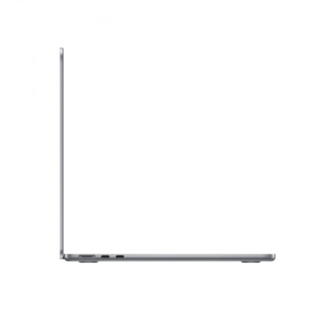 Apple Ноутбук Apple MacBook Air M2 A2681 (MLXX3UA/A)