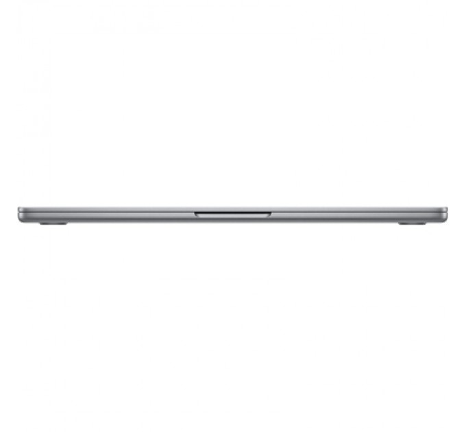 Apple Ноутбук Apple MacBook Air M2 A2681 (MLXX3UA/A)