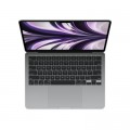 Apple Ноутбук Apple MacBook Air M2 A2681 (MLXX3UA/A)
