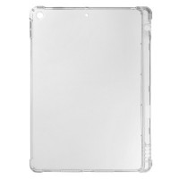 Чохол до планшета Armorstandart Air Force with pencil holder iPad 10.2 (2021/2020/2019) (ARM62550)