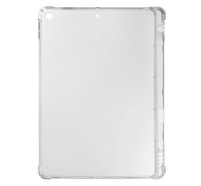 Armorstandart Чохол до планшета Armorstandart Air Force with pencil holder iPad 10.2 (2021/2020/2019) (ARM62550)