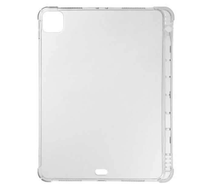 Armorstandart Чохол до планшета Armorstandart Air Force with pencil holder iPad Pro 11 (2020 / 2021) (ARM62551)