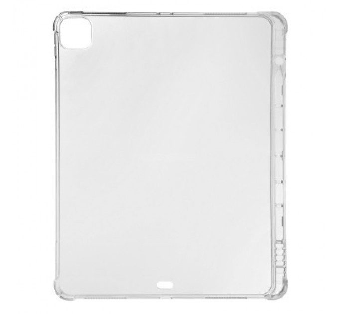 Armorstandart Чохол до планшета Armorstandart Air Force with pencil holder iPad Pro 12.9 (2020 / 2021) (ARM62552)