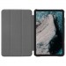 Armorstandart Чохол до планшета Armorstandart Smart Case Nokia T20 Black (ARM61360)