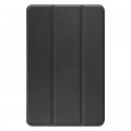 Armorstandart Чохол до планшета Armorstandart Smart Case Nokia T20 Black (ARM61360)