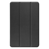 Чохол до планшета Armorstandart Smart Case Nokia T20 Black (ARM61360)