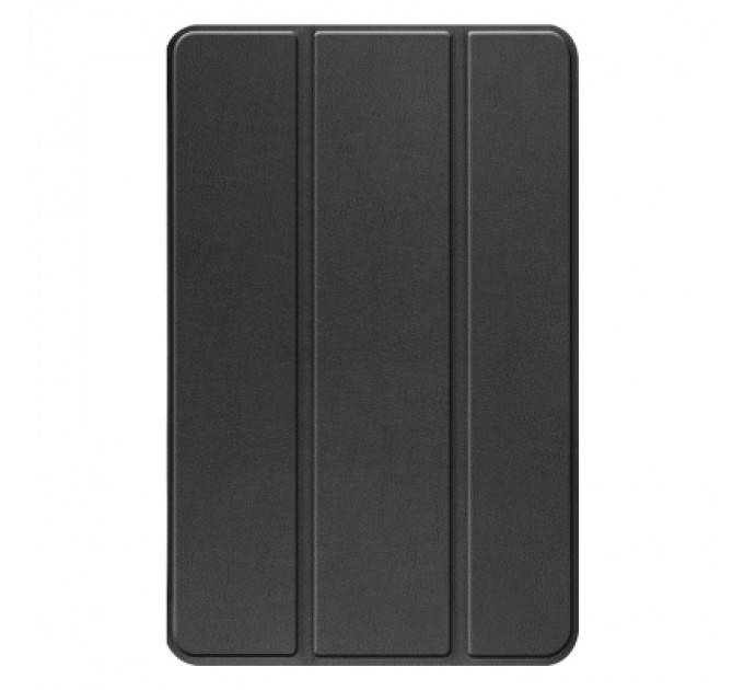 Armorstandart Чохол до планшета Armorstandart Smart Case Nokia T20 Black (ARM61360)