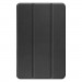 Armorstandart Чохол до планшета Armorstandart Smart Case Nokia T20 Black (ARM61360)