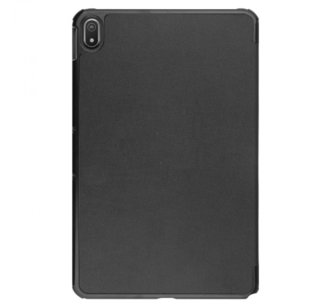 Armorstandart Чохол до планшета Armorstandart Smart Case Nokia T20 Black (ARM61360)