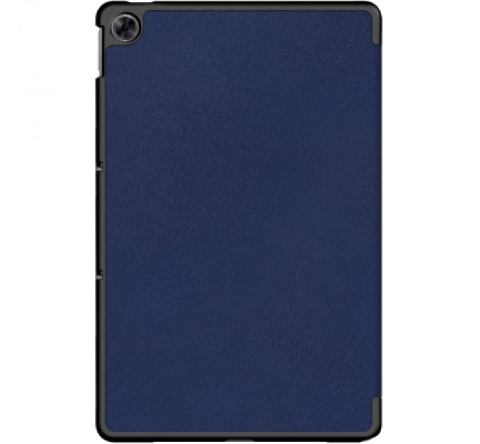 Armorstandart Чохол до планшета Armorstandart Smart Case Realme Pad 10.4 Blue (ARM61599)
