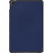 Armorstandart Чохол до планшета Armorstandart Smart Case Realme Pad 10.4 Blue (ARM61599)