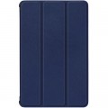 Armorstandart Чохол до планшета Armorstandart Smart Case Realme Pad 10.4 Blue (ARM61599)
