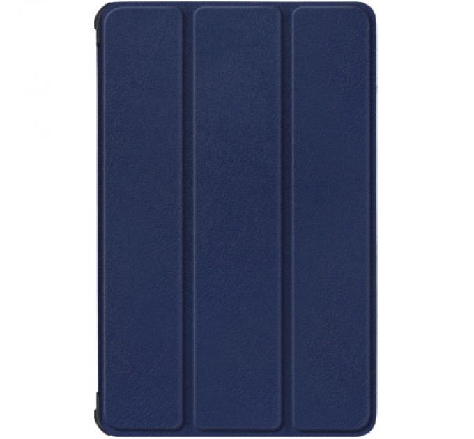 Armorstandart Чохол до планшета Armorstandart Smart Case Realme Pad 10.4 Blue (ARM61599)