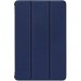 Armorstandart Чохол до планшета Armorstandart Smart Case Realme Pad 10.4 Blue (ARM61599)