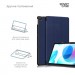 Armorstandart Чохол до планшета Armorstandart Smart Case Realme Pad 10.4 Blue (ARM61599)
