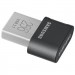 Samsung USB флеш накопичувач Samsung 256GB FIT PLUS USB 3.1 (MUF-256AB/APC)