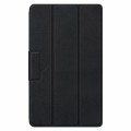 Armorstandart Чохол до планшета Armorstandart Smart Case Realme Pad Mini Black (ARM61755)