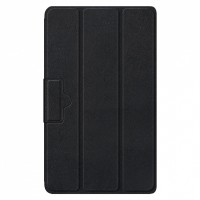 Чохол до планшета Armorstandart Smart Case Realme Pad Mini Black (ARM61755)