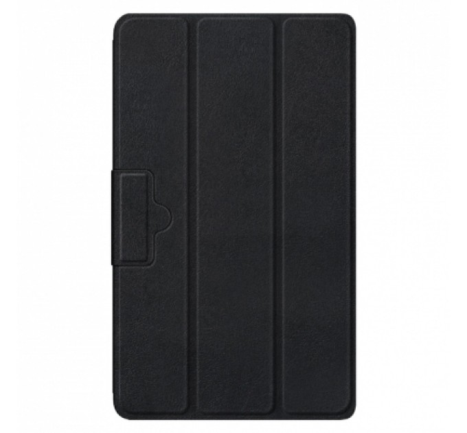 Armorstandart Чохол до планшета Armorstandart Smart Case Realme Pad Mini Black (ARM61755)