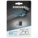 Samsung USB флеш накопичувач Samsung 256GB FIT PLUS USB 3.1 (MUF-256AB/APC)